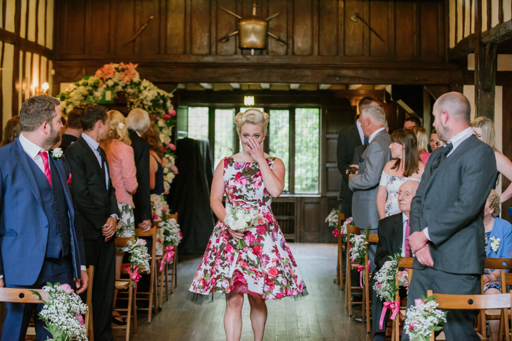 Suffolk Wedding Portrait & Commercial Photographer