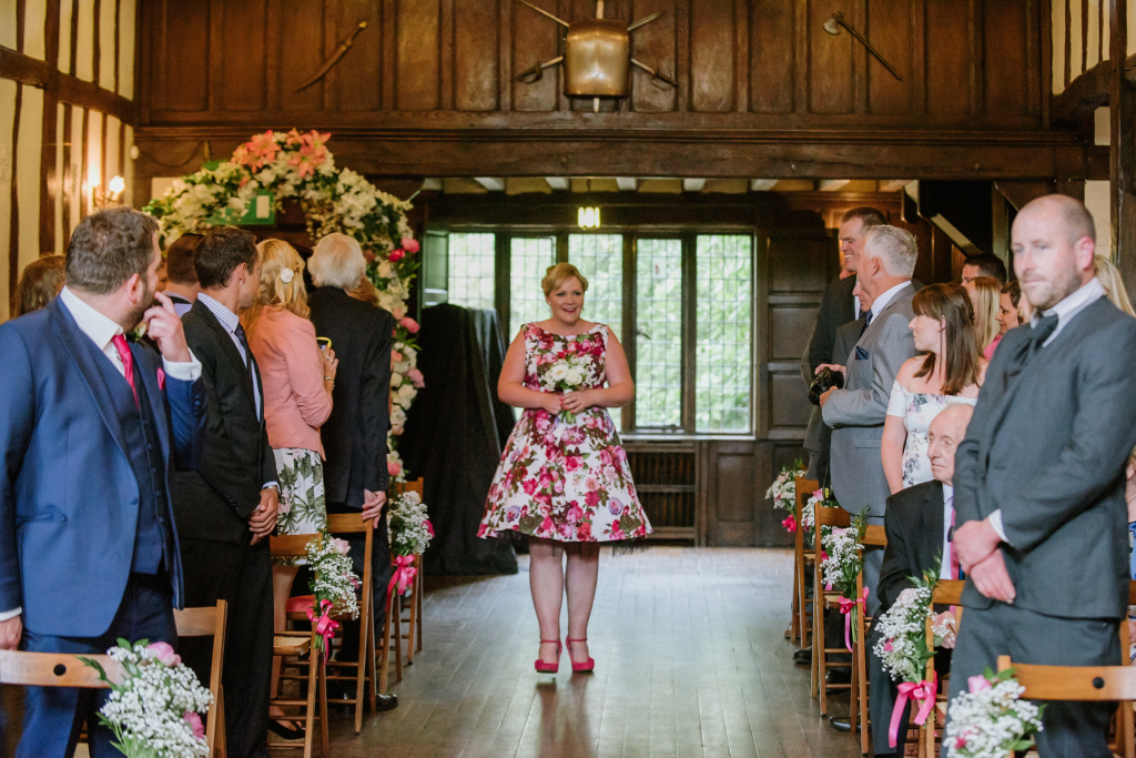 Suffolk Wedding Portrait & Commercial Photographer
