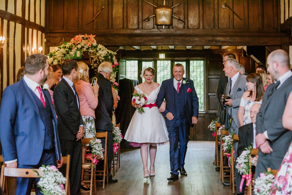 Suffolk Wedding Portrait & Commercial Photographer