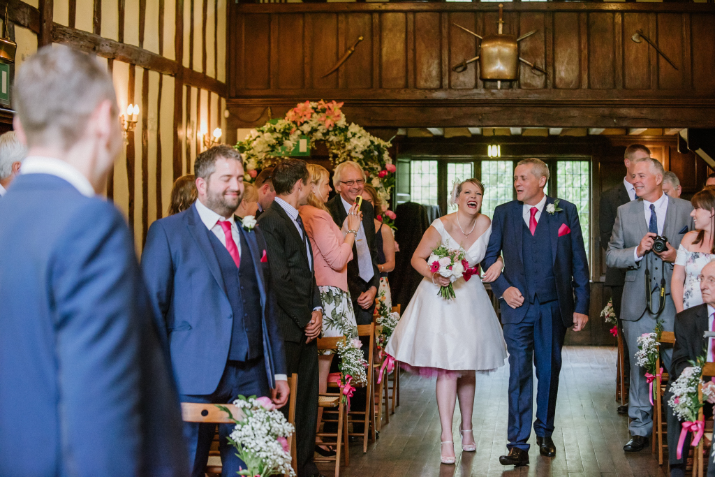 Suffolk Wedding Portrait & Commercial Photographer