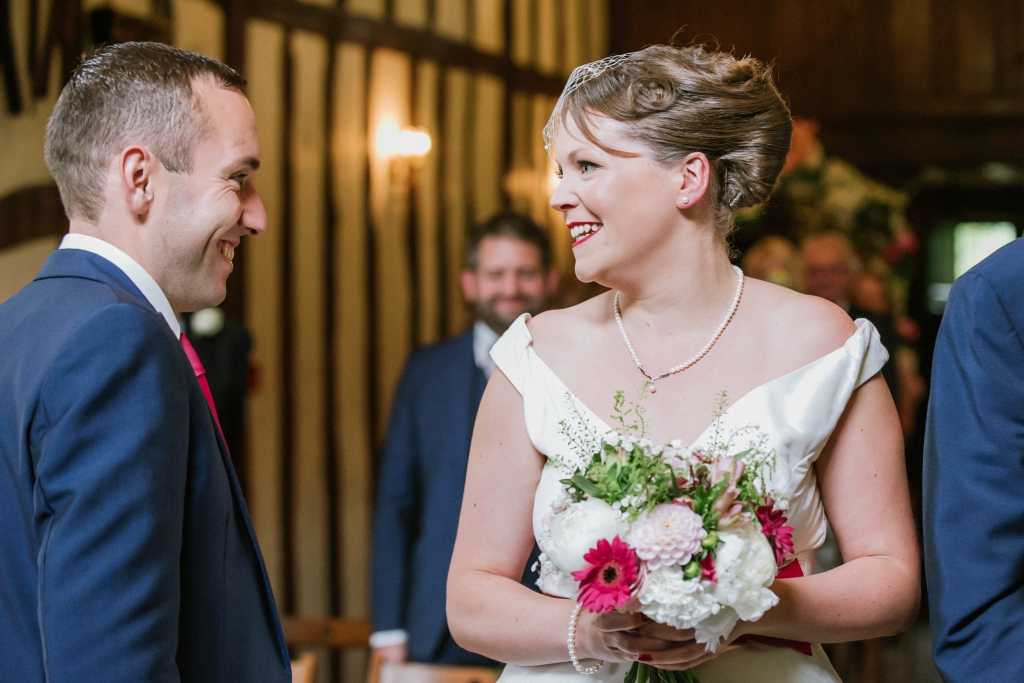 Suffolk Wedding Portrait & Commercial Photographer