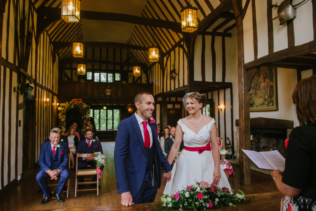 Suffolk Wedding Portrait & Commercial Photographer