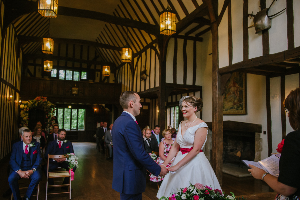 Suffolk Wedding Portrait & Commercial Photographer