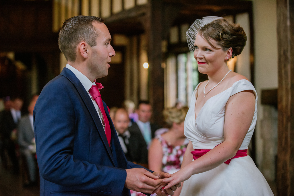 Suffolk Wedding Portrait & Commercial Photographer