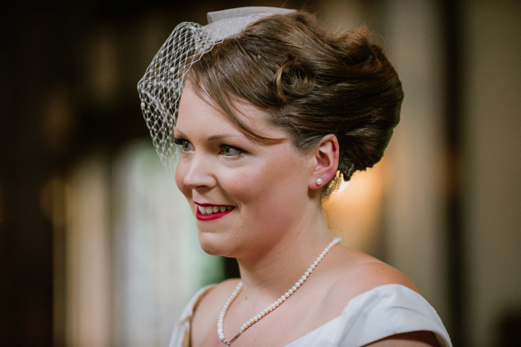 Suffolk Wedding Portrait & Commercial Photographer