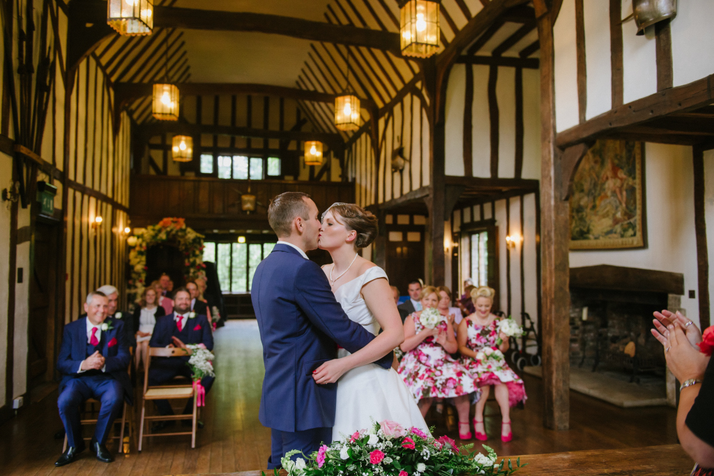 Suffolk Wedding Portrait & Commercial Photographer