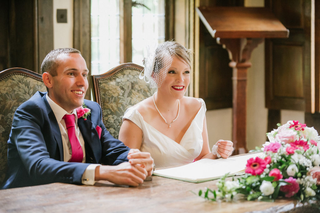 Suffolk Wedding Portrait & Commercial Photographer