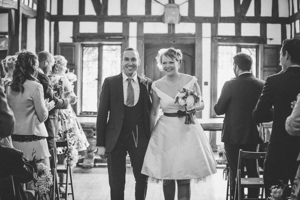 Suffolk Wedding Portrait & Commercial Photographer