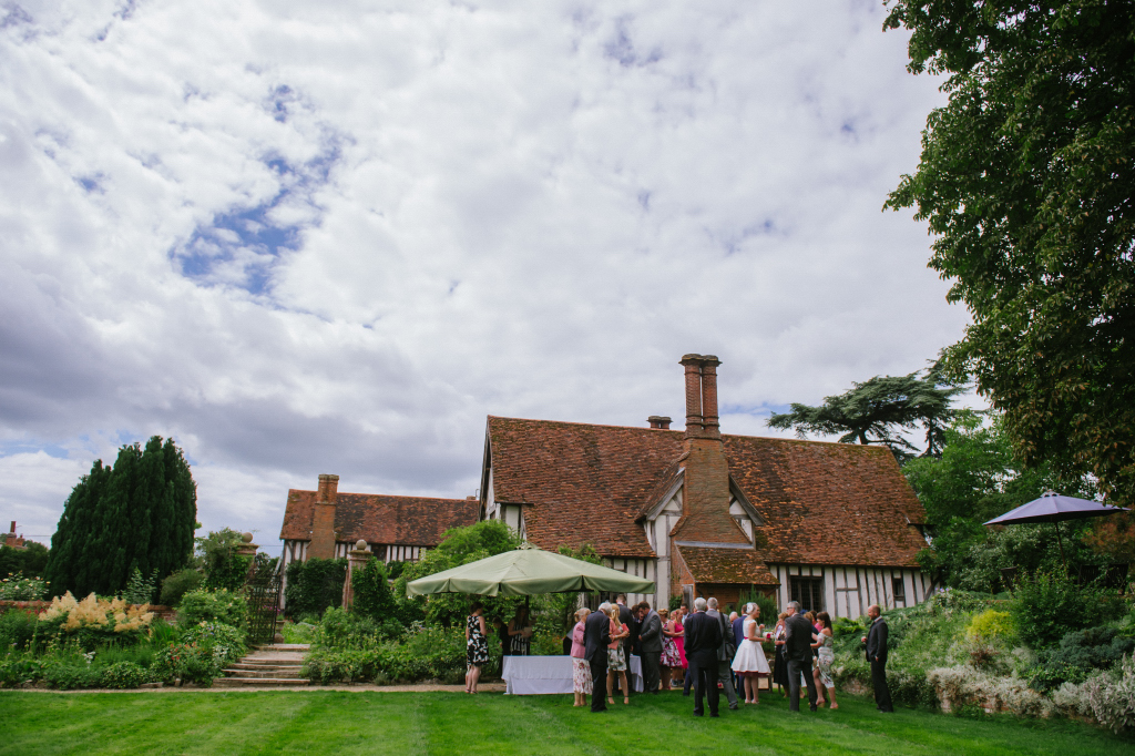 Suffolk Wedding Portrait & Commercial Photographer