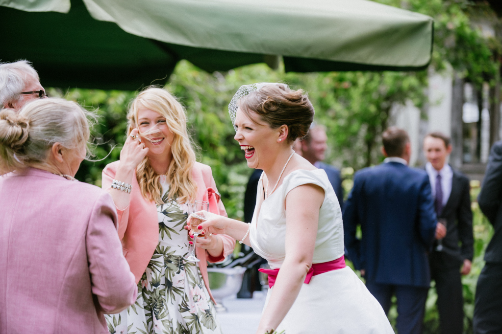 Suffolk Wedding Portrait & Commercial Photographer