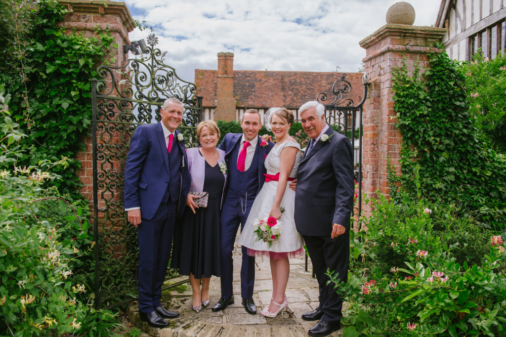 Suffolk Wedding Portrait & Commercial Photographer