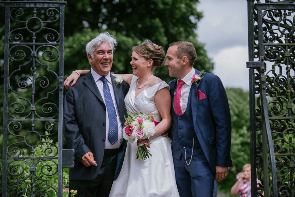 Suffolk Wedding Portrait & Commercial Photographer