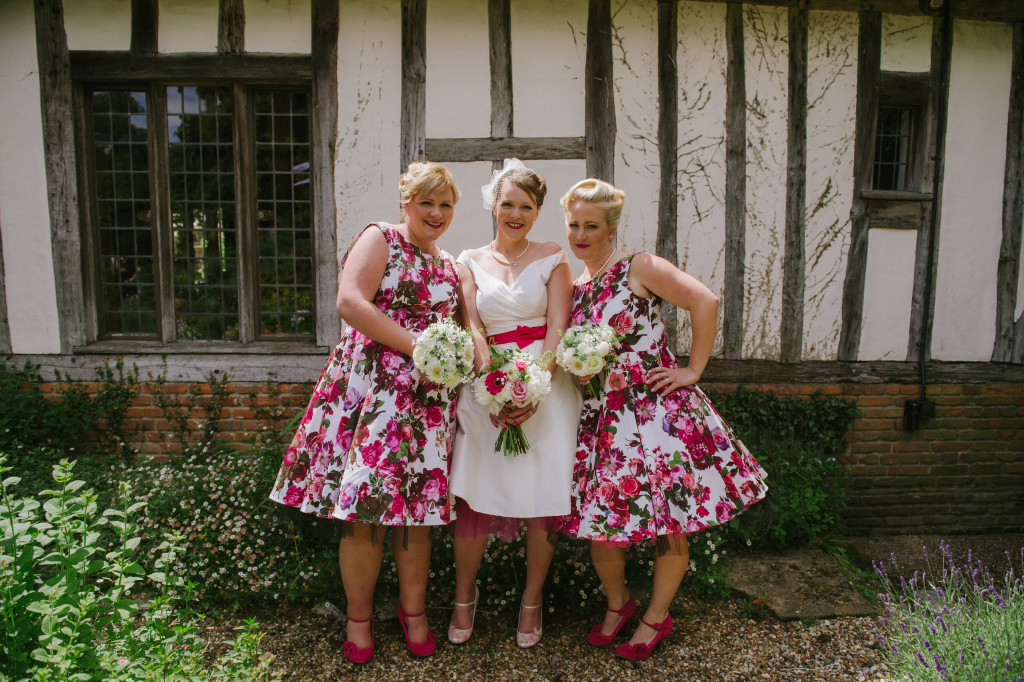Suffolk Wedding Portrait & Commercial Photographer