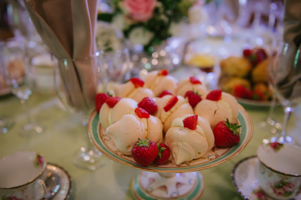 Suffolk Wedding Portrait & Commercial Photographer