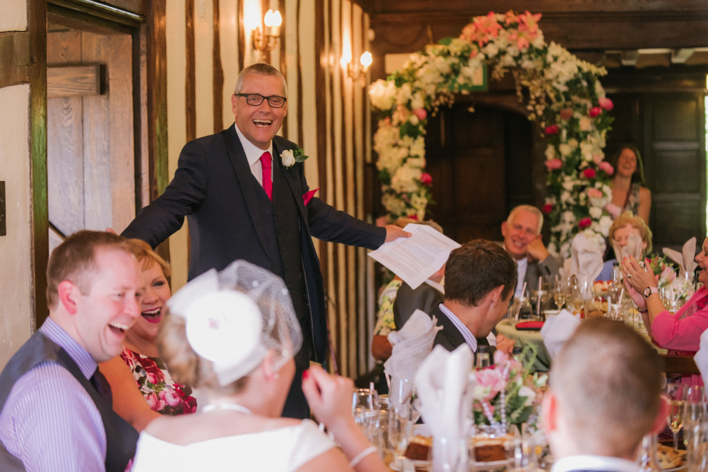 Suffolk Wedding Portrait & Commercial Photographer
