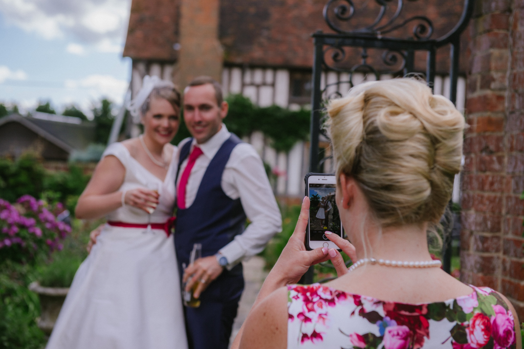 Suffolk Wedding Portrait & Commercial Photographer