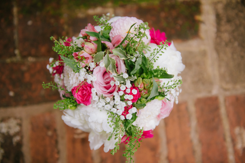 Suffolk Wedding Portrait & Commercial Photographer
