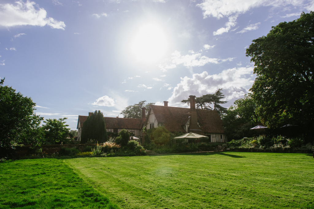 Suffolk Wedding Portrait & Commercial Photographer