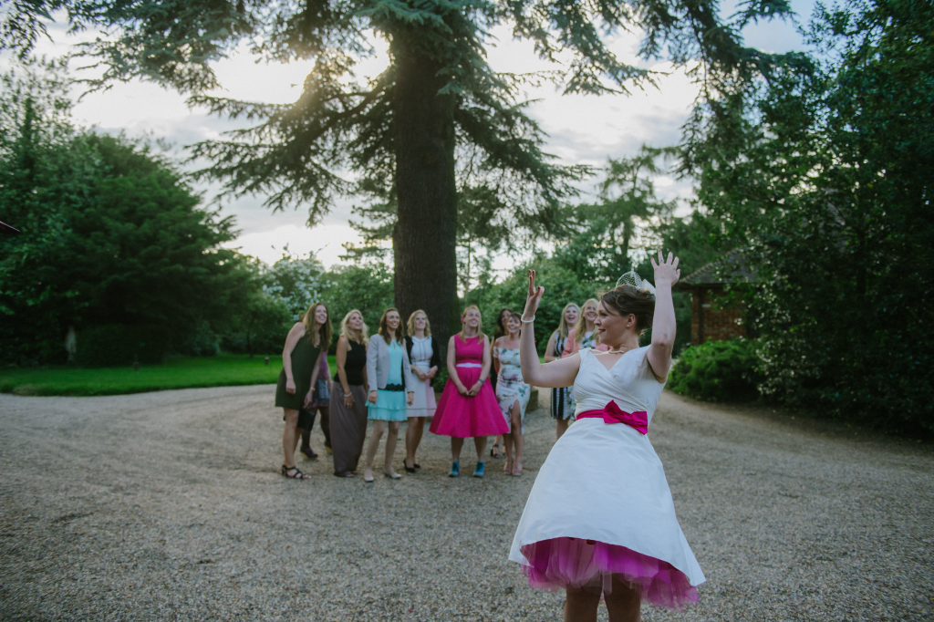 Suffolk Wedding Portrait & Commercial Photographer