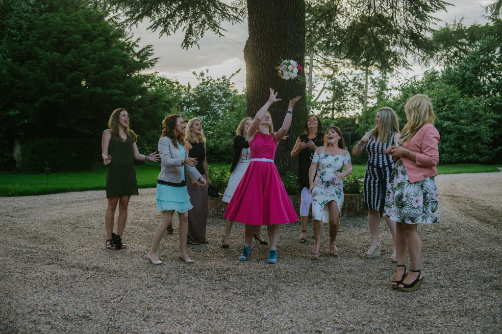 Suffolk Wedding Portrait & Commercial Photographer