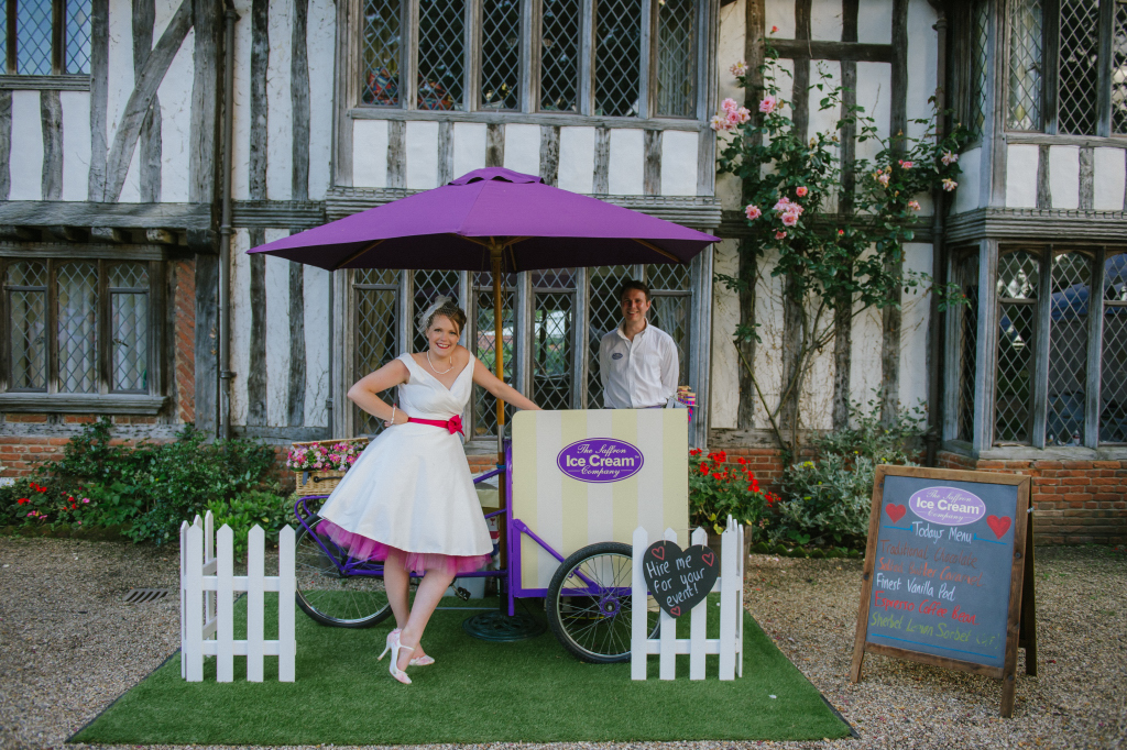 Suffolk Wedding Portrait & Commercial Photographer