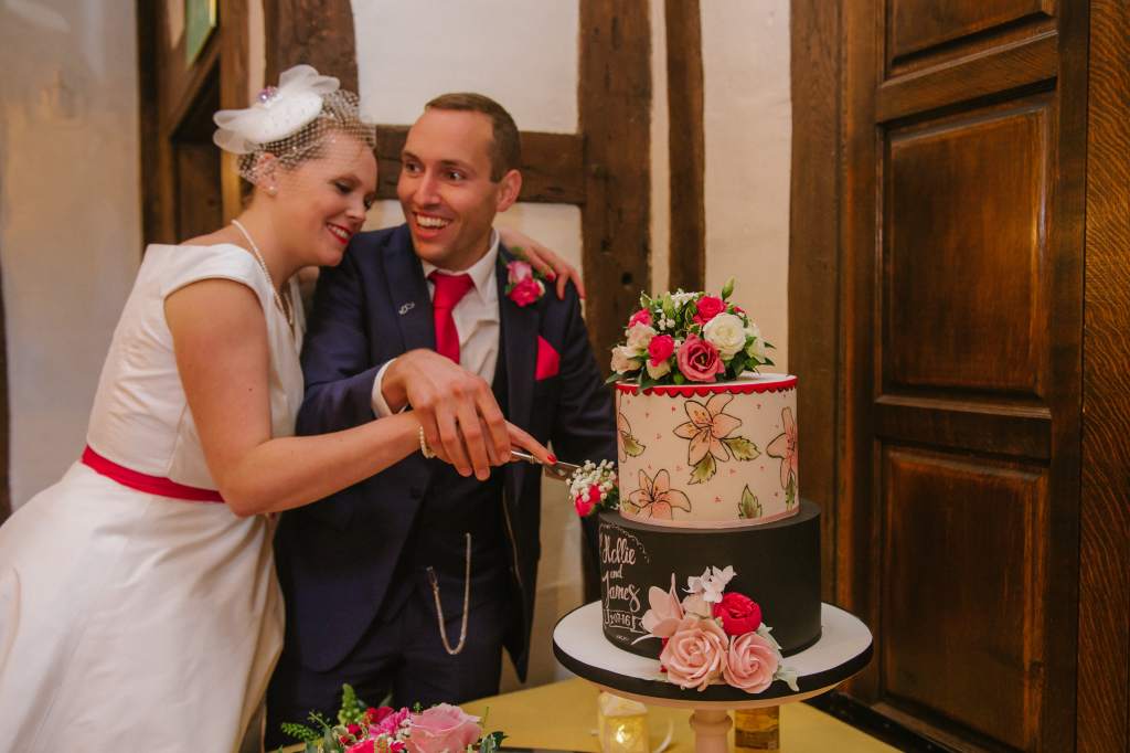 Suffolk Wedding Portrait & Commercial Photographer