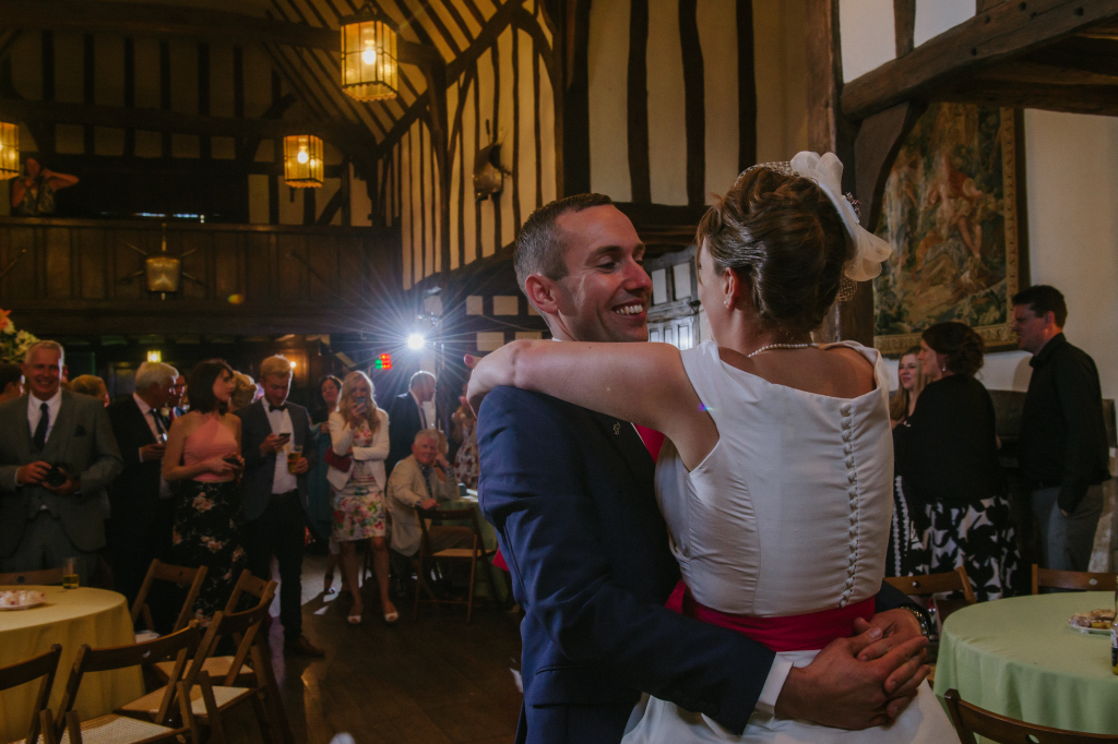Suffolk Wedding Portrait & Commercial Photographer
