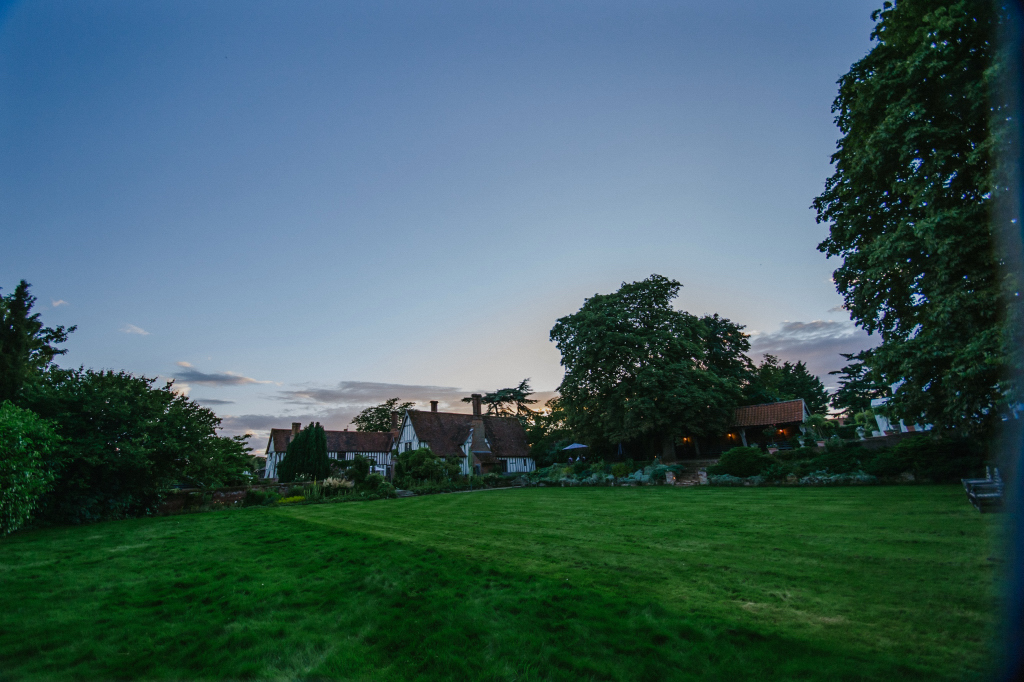 Suffolk Wedding Portrait & Commercial Photographer