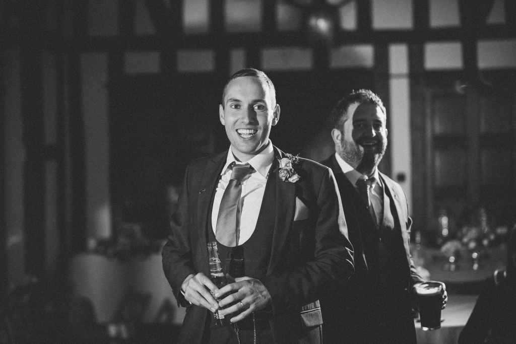 Suffolk Wedding Portrait & Commercial Photographer