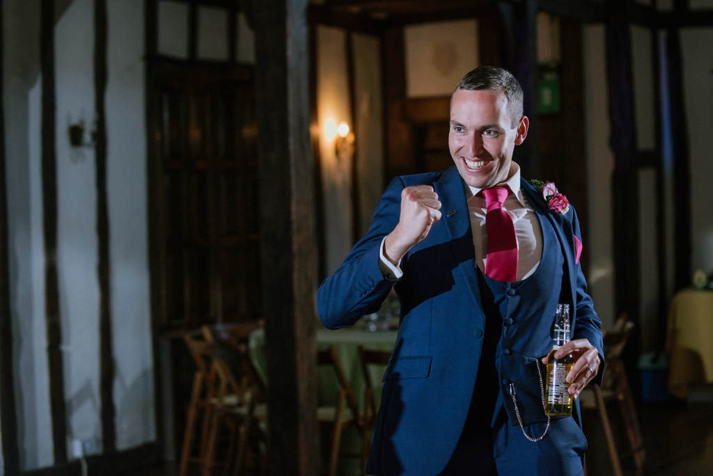 Suffolk Wedding Portrait & Commercial Photographer