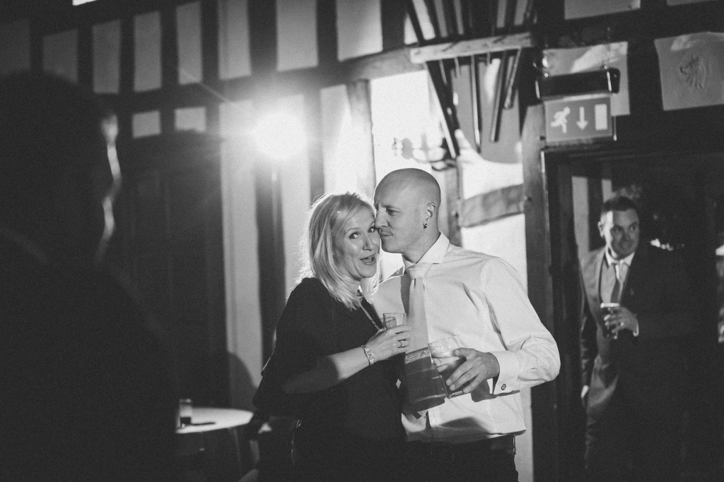 Suffolk Wedding Portrait & Commercial Photographer