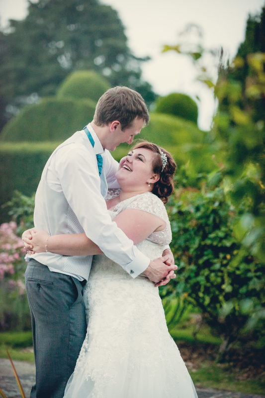 Suffolk Wedding Portrait & Commercial Photographer