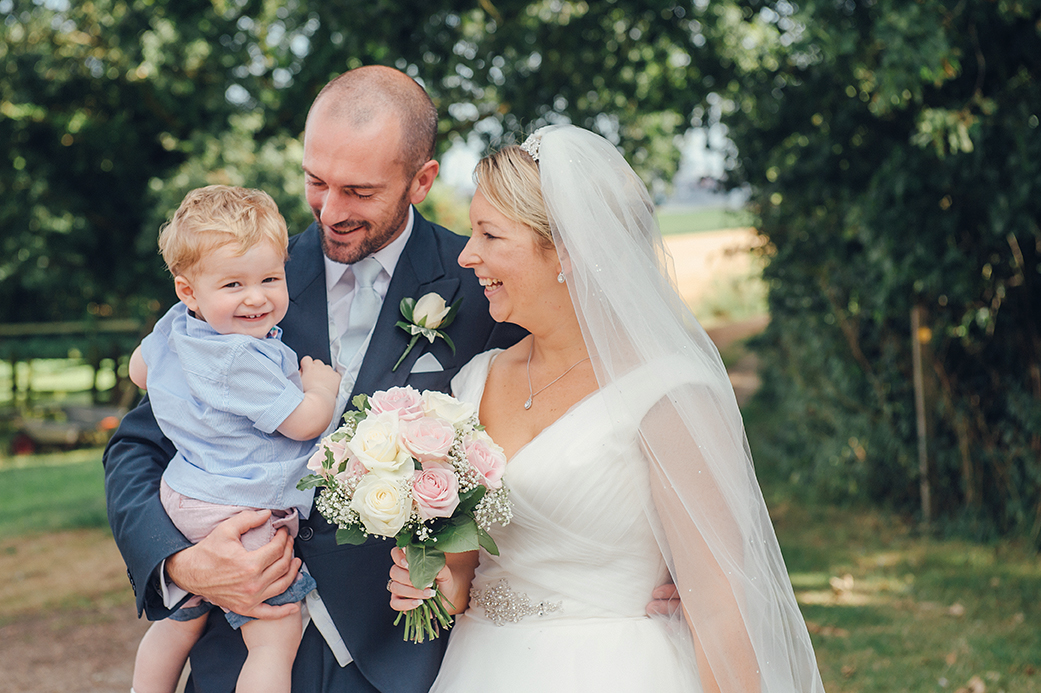 Suffolk Wedding Portrait & Commercial Photographer