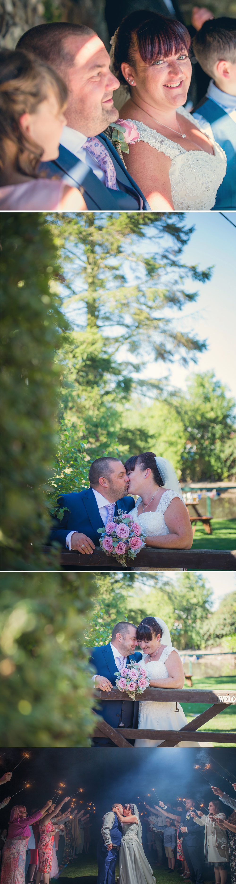 Suffolk Wedding Portrait & Commercial Photographer