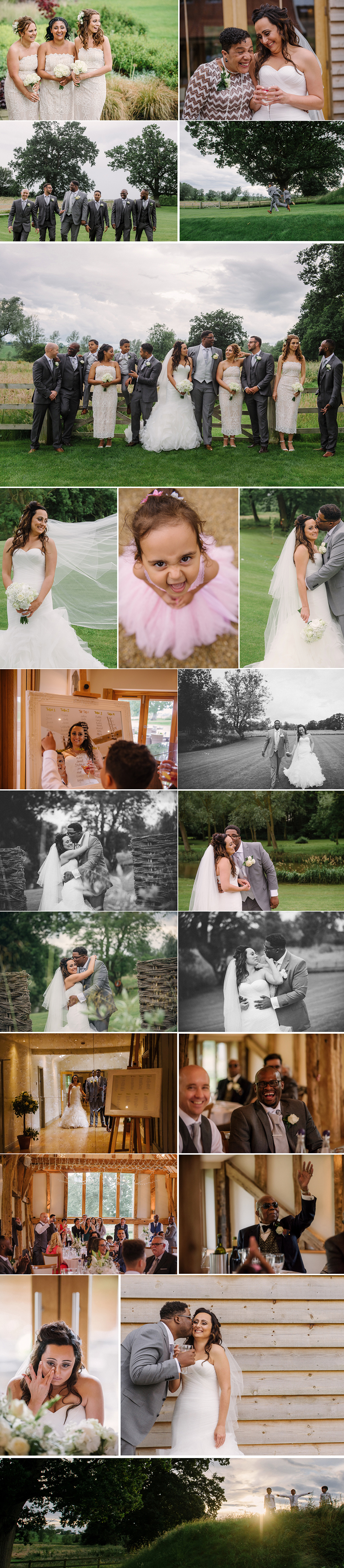 Suffolk Wedding Portrait & Commercial Photographer