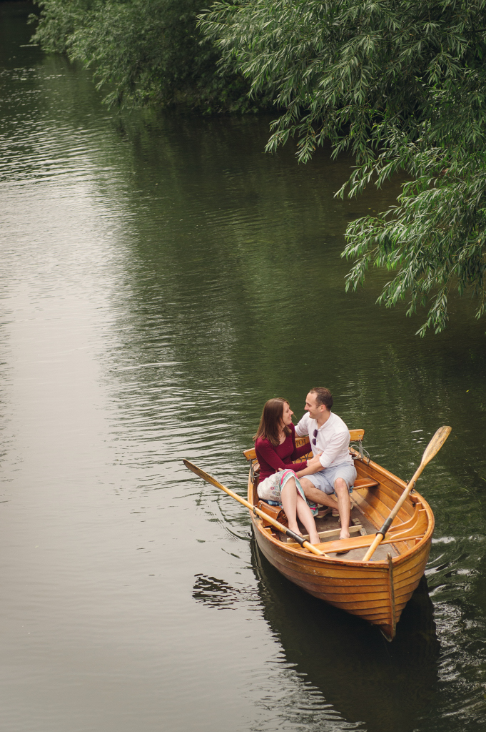 Suffolk Wedding Portrait & Commercial Photographer