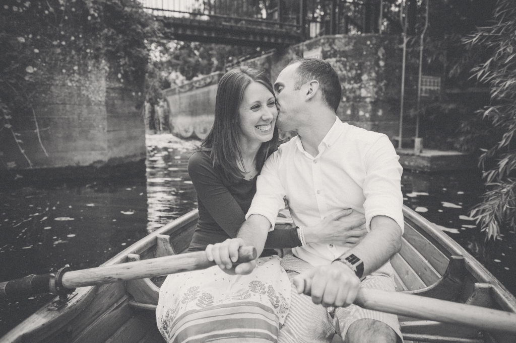 Suffolk Wedding Portrait & Commercial Photographer