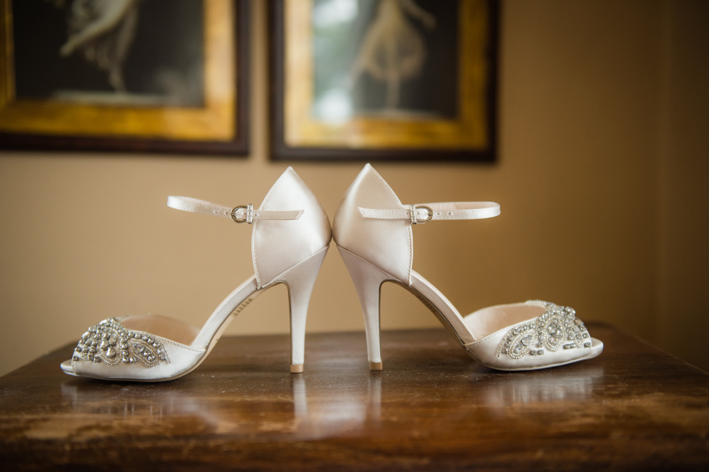 Suffolk Wedding Portrait & Commercial Photographer