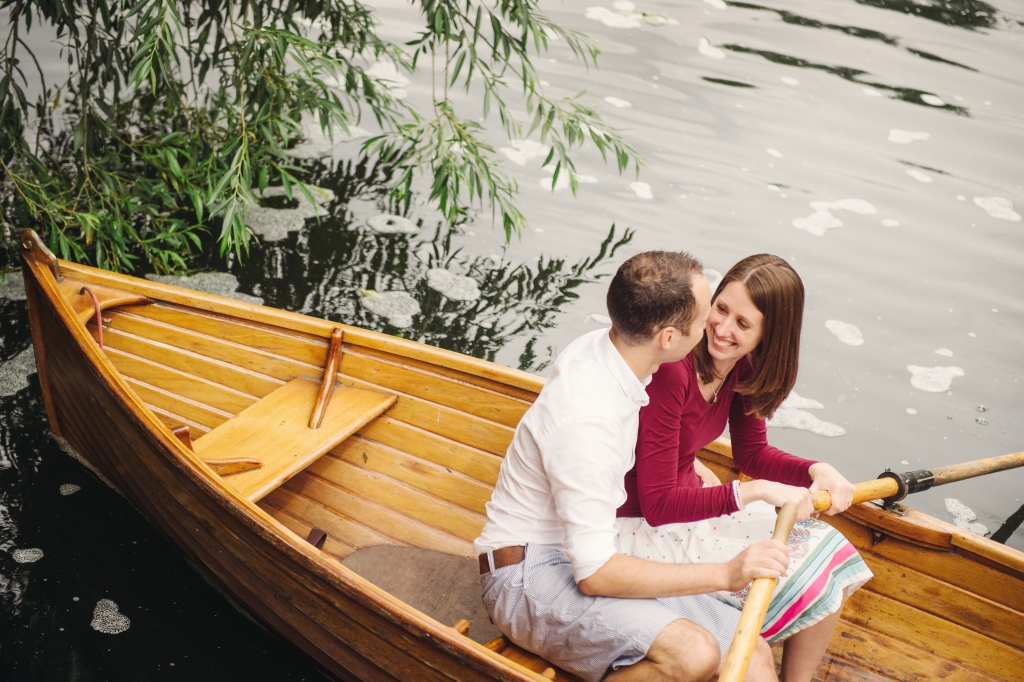 Suffolk Wedding Portrait & Commercial Photographer