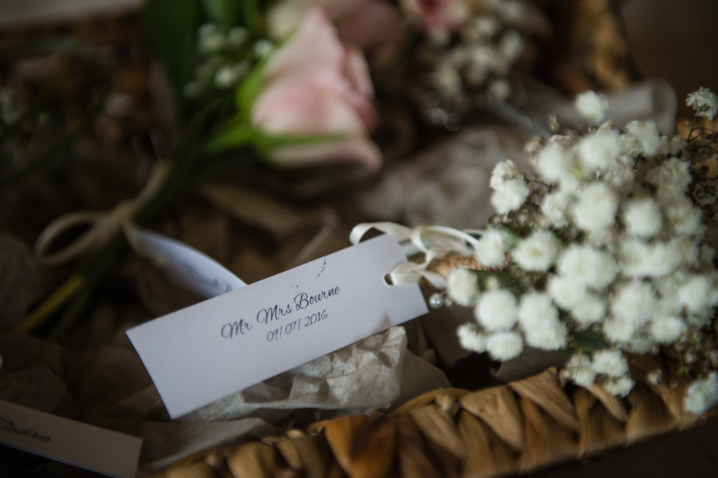 Suffolk Wedding Portrait & Commercial Photographer
