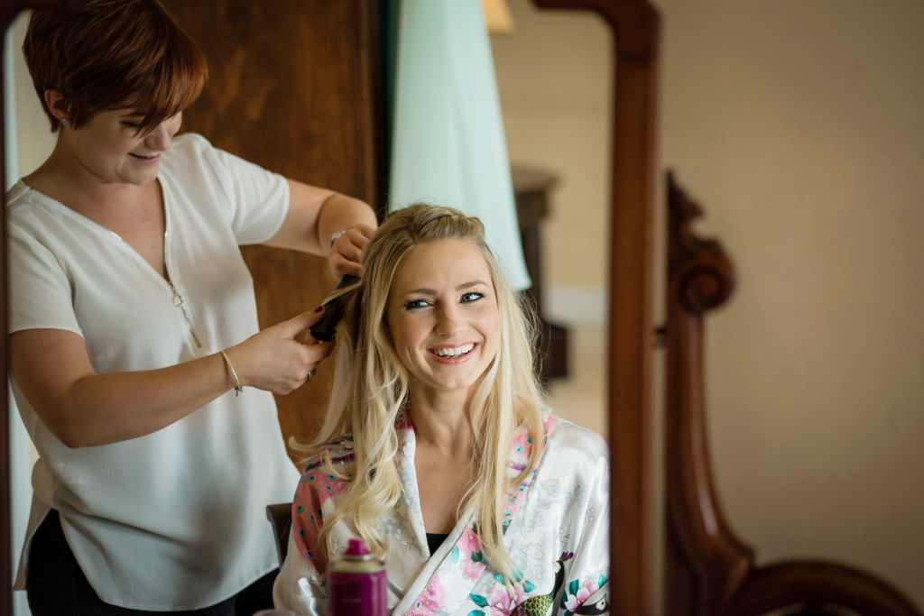 Suffolk Wedding Portrait & Commercial Photographer