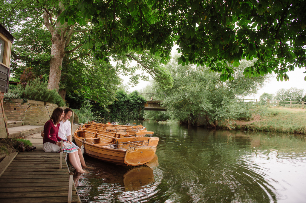 Suffolk Wedding Portrait & Commercial Photographer