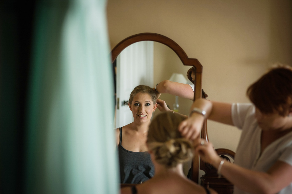 Suffolk Wedding Portrait & Commercial Photographer