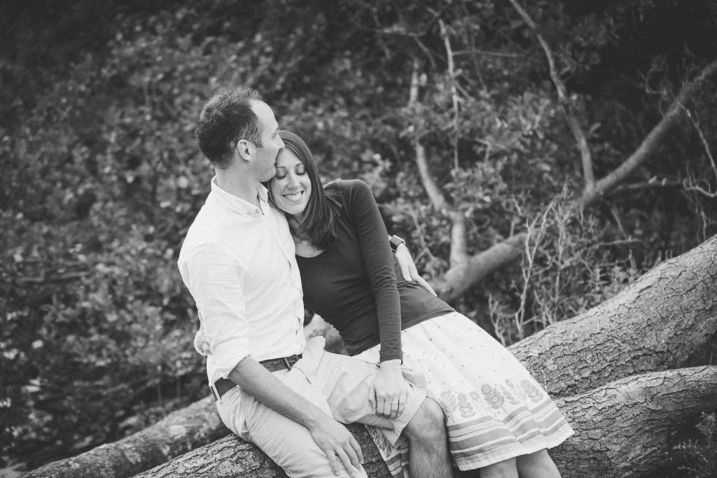 Suffolk Wedding Portrait & Commercial Photographer