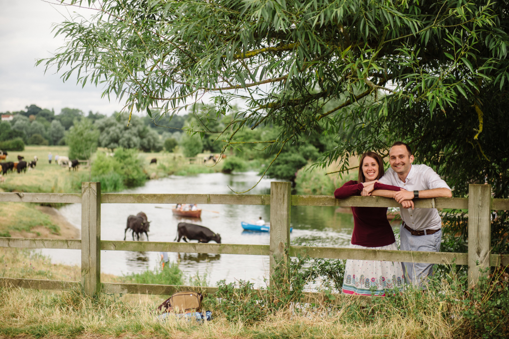 Suffolk Wedding Portrait & Commercial Photographer
