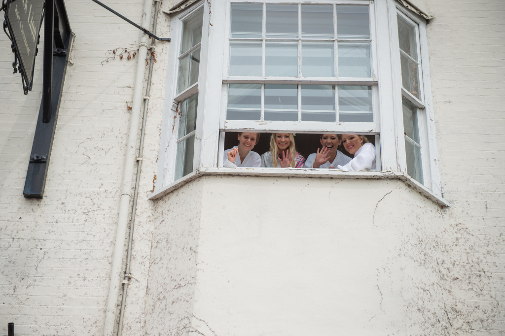 Suffolk Wedding Portrait & Commercial Photographer