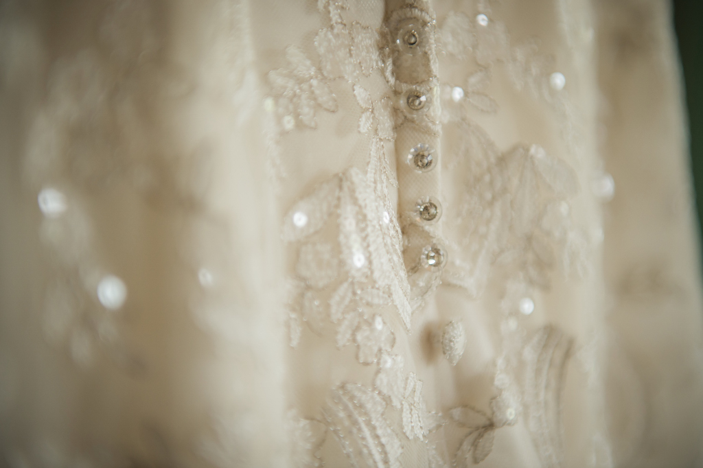 Suffolk Wedding Portrait & Commercial Photographer