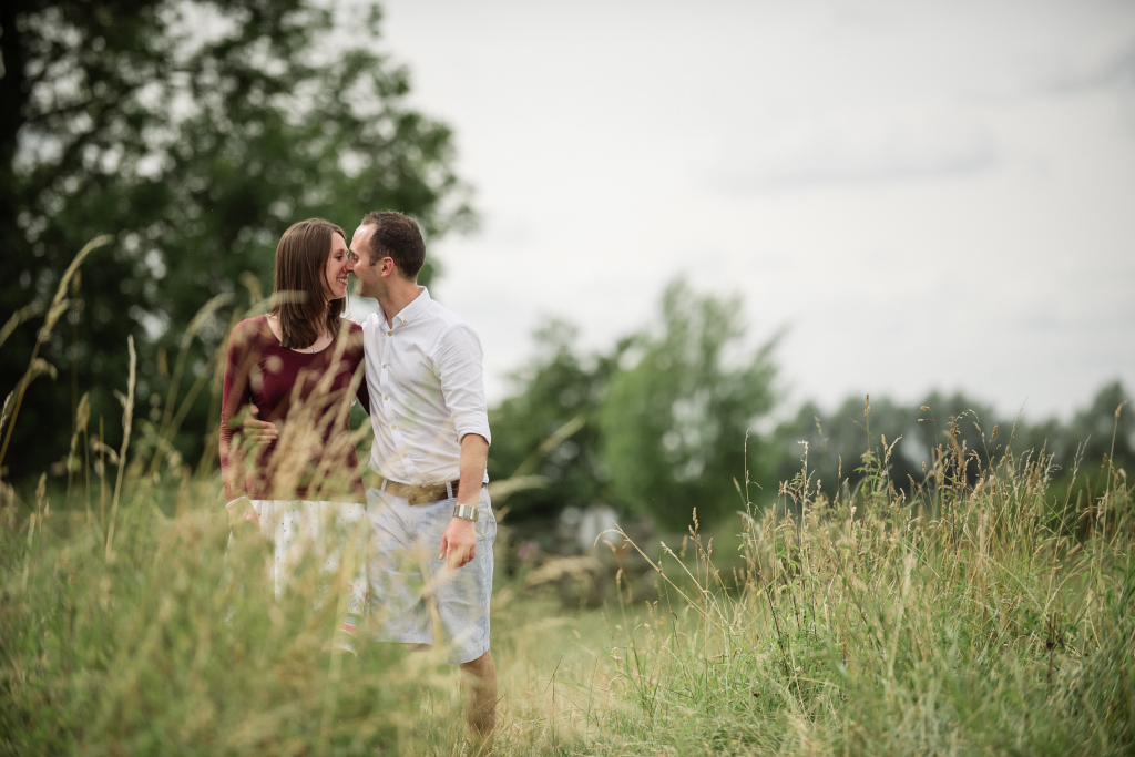 Suffolk Wedding Portrait & Commercial Photographer