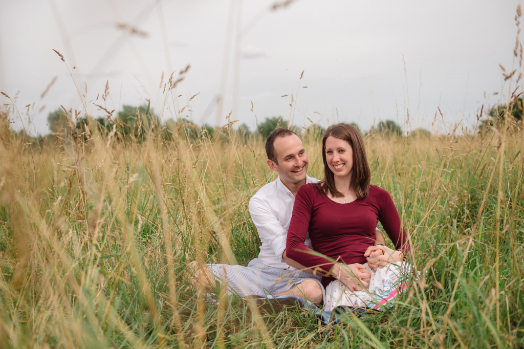 Suffolk Wedding Portrait & Commercial Photographer