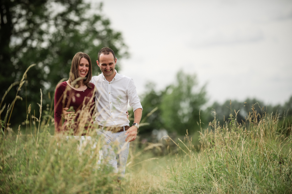 Suffolk Wedding Portrait & Commercial Photographer